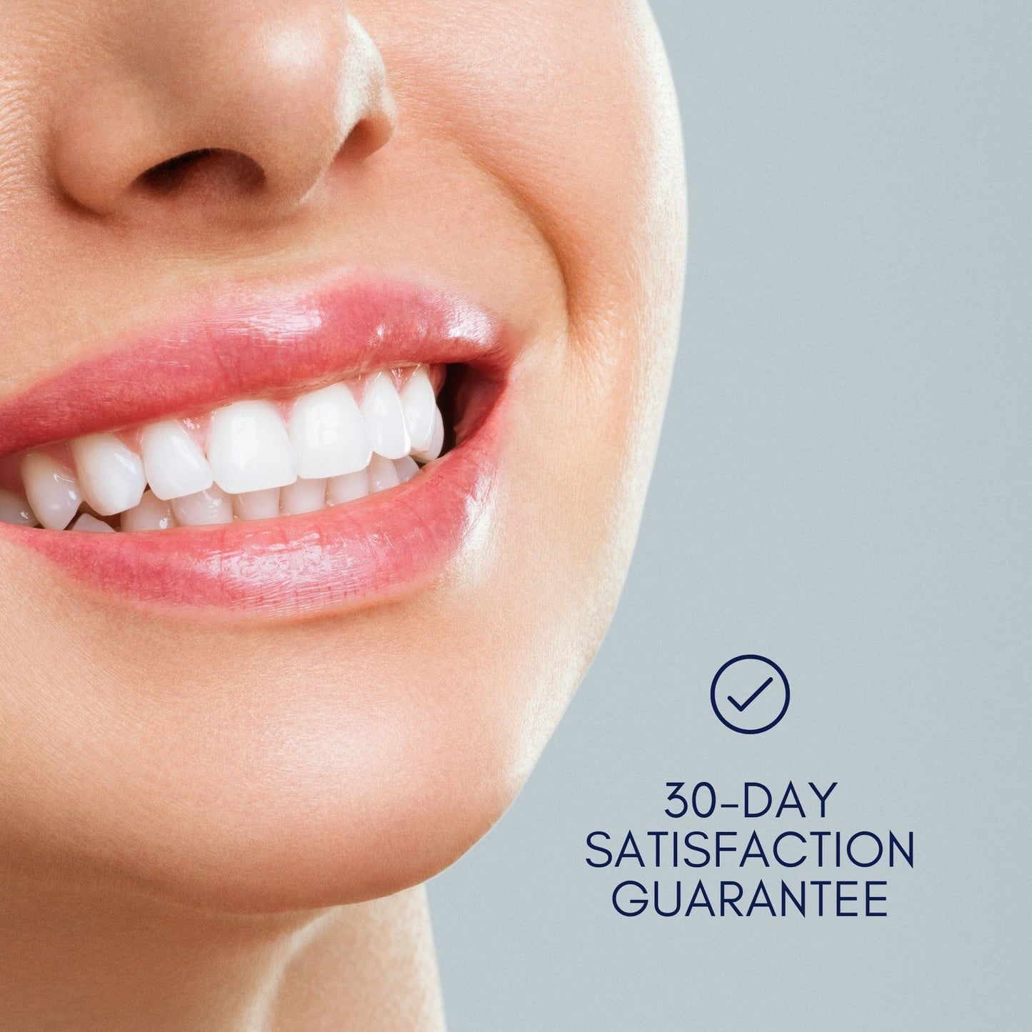 Flosswave Water Flosser – For a Cleaner, Healthier Smile